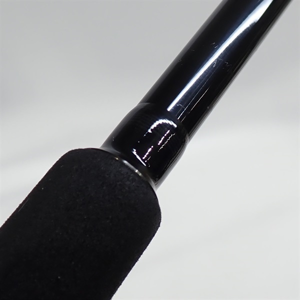 １９キャタリナＢＪ６３ＨＢ－Ｓ
